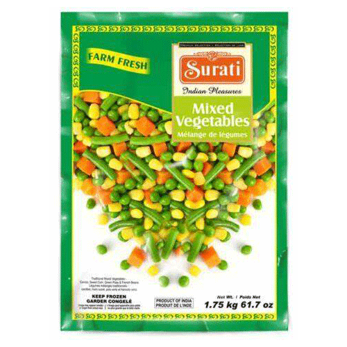 http://atiyasfreshfarm.com/public/storage/photos/1/New product/Surati-Mixed-Vegetables-(1.75kg).png